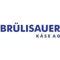 Brülisauer Käse AG