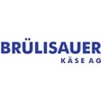 Brülisauer Käse AG
