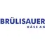Brülisauer Käse AG