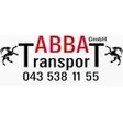 ABBA-Transport GmbH