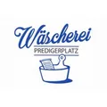 Hemdenservice Wäscherei Predigerplatz