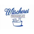 Hemdenservice Wäscherei Predigerplatz