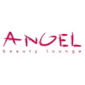 Angel Beauty Lounge