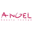 Angel Beauty Lounge