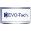 Devo-Tech AG