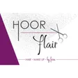 Coiffeur Hoorflair