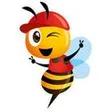 insektenschutz braun