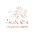 VINEBRATION GmbH