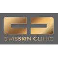 Kosmetik Zürich Swisskin Clinic