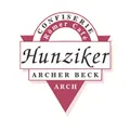 Archer Beck Römer Café