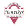 Archer Beck Römer Café