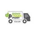 DOMY PORT TRANSPORT GmbH