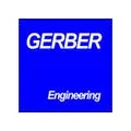 Gerber Engineering GmbH