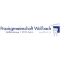 Praxisgemeinschaft Wolfbach