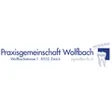 Praxisgemeinschaft Wolfbach