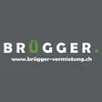 Brügger Hans