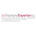 die Treuhand Experten ag