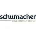 Schumacher Advokatur & Notariat GmbH