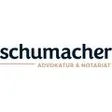 Schumacher Advokatur & Notariat GmbH