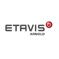 ETAVIS Arnold