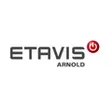 ETAVIS Arnold