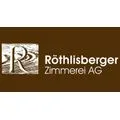 Röthlisberger Zimmerei AG