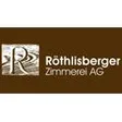Röthlisberger Zimmerei AG