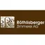 Röthlisberger Zimmerei AG