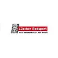 Lüscher Radsport
