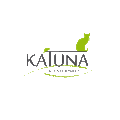 Katuna Kleintierpraxis