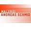 Malerei Andreas Schmid
