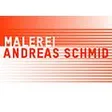 Malerei Andreas Schmid