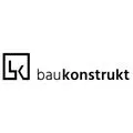 Bauingenieur Zürich - Baukonstrukt AG