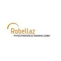Robellaz Physiotherapie & Training GmbH