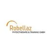 Robellaz Physiotherapie & Training GmbH