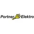 Portner-Elektro GmbH