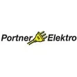 Portner-Elektro GmbH