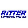 Ritter Landtechnik AG