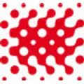 Hagmann Siebdruck GmbH
