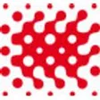 Hagmann Siebdruck GmbH