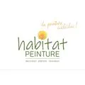 Habitat - Peinture