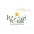 Habitat - Peinture
