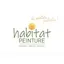 Habitat - Peinture