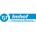 TIT Imhof AG Entsorgungszentrum Stein am Rhein