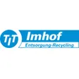 TIT Imhof AG Entsorgungszentrum Stein am Rhein