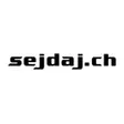 Sejdaj Transporte GmbH