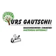 Gautschi Urs GmbH