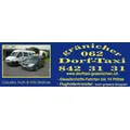 Dorf-Taxi-Gränichen