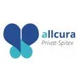 Allcura Spitex GmbH