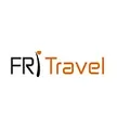 FRI Travel AG
